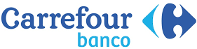 banco carrefour logo