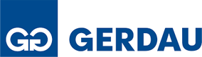 gerdau logo