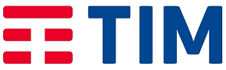 tim logo