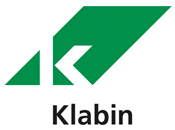 klabin logo