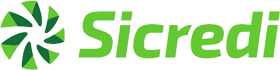 logo sicredi