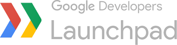 google developers launchpad