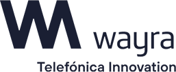 wayra logo