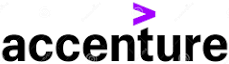 accenture logo