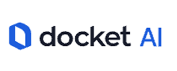 docket AI