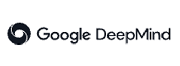 Google DeepMind