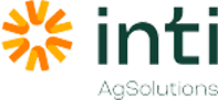 inti agsolutions logo