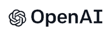 openAI logo