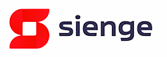 sienge logo