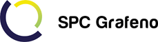 spc grafeno logo