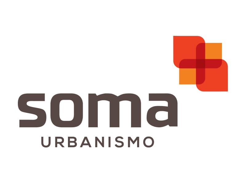 soma urbanismo